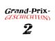 Grand-Prix-Geschichte(n) 2