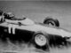 Graham Hill in der Saison 1962