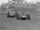 Niederlande-Grand-Prix 1961 in Zandvoort (Foto: Anefo, CC0 1.0)