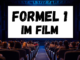 Formel 1 im Film