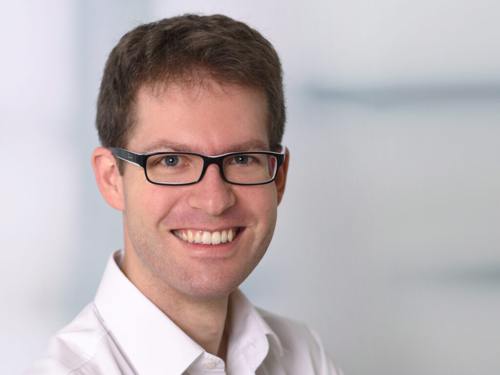 Stefan Ehlen